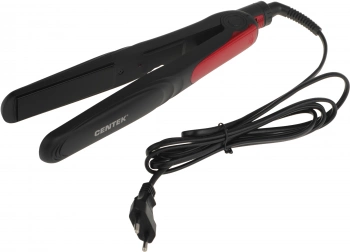 Выпрямитель Centek  CT-2008