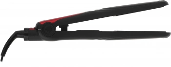 Выпрямитель Centek  CT-2008