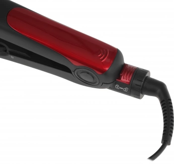 Выпрямитель Centek  CT-2008