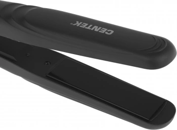 Выпрямитель Centek  CT-2008