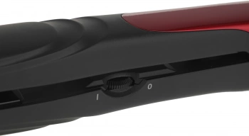 Выпрямитель Centek  CT-2008