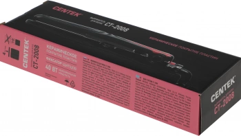 Выпрямитель Centek  CT-2008