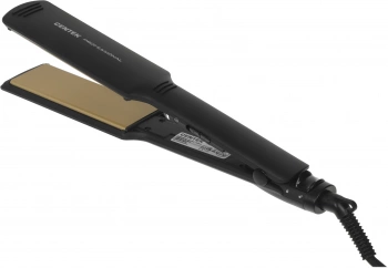 Выпрямитель Centek  CT-2030