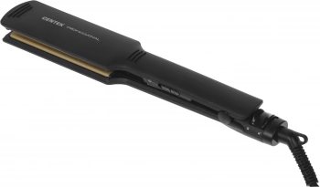 Выпрямитель Centek  CT-2030