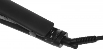 Выпрямитель Centek  CT-2030