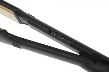 Выпрямитель Centek  CT-2030