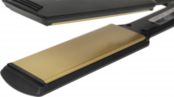 Выпрямитель Centek  CT-2030