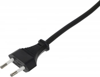 Выпрямитель Centek  CT-2030