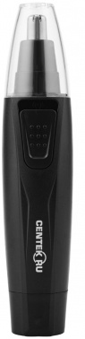 Триммер Centek CT-2196