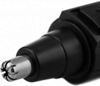 Триммер Centek CT-2196