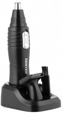 Триммер Centek CT-2179