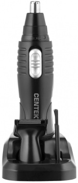 Триммер Centek CT-2179