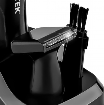 Триммер Centek CT-2179