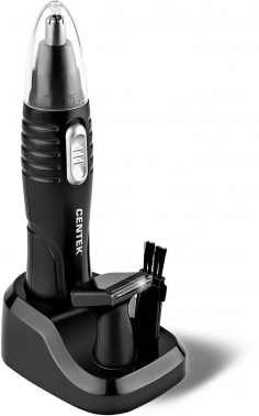 Триммер Centek CT-2179