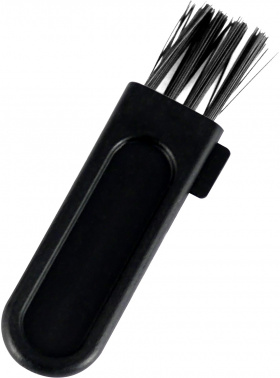 Триммер Centek CT-2177