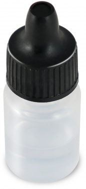 Триммер Centek CT-2177