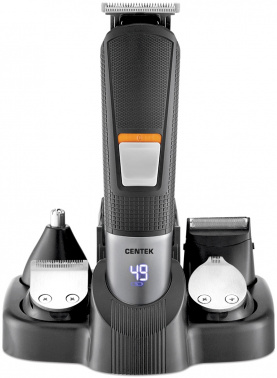 Машинка для стрижки Centek CT-2138