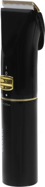 Машинка для стрижки Centek CT-2119
