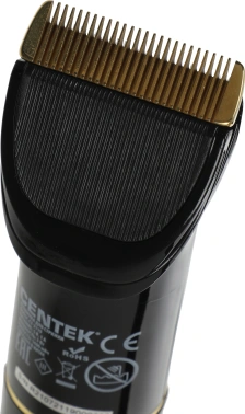 Машинка для стрижки Centek CT-2119