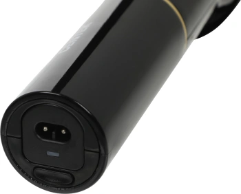 Машинка для стрижки Centek CT-2119