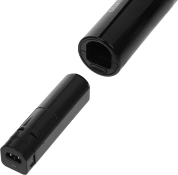 Машинка для стрижки Centek CT-2119