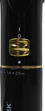 Машинка для стрижки Centek CT-2119