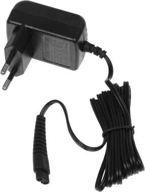 Машинка для стрижки Centek CT-2119