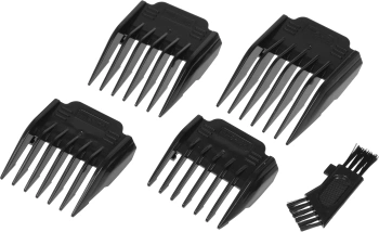 Машинка для стрижки Centek CT-2119