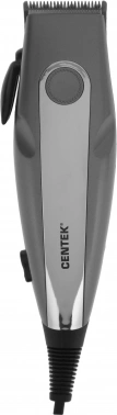 Машинка для стрижки Centek CT-2109