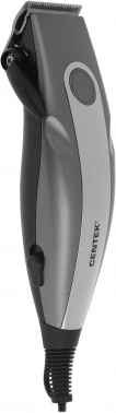 Машинка для стрижки Centek CT-2109
