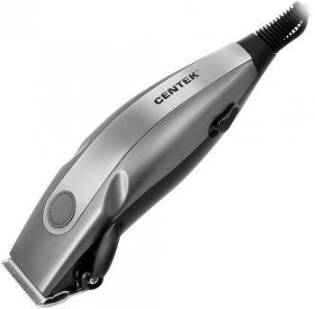 Машинка для стрижки Centek CT-2109
