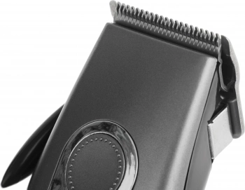 Машинка для стрижки Centek CT-2109