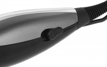 Машинка для стрижки Centek CT-2109