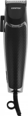 Машинка для стрижки Centek CT-2135