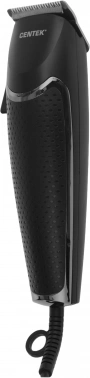 Машинка для стрижки Centek CT-2135