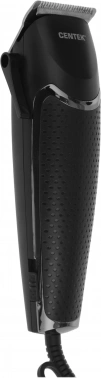 Машинка для стрижки Centek CT-2135