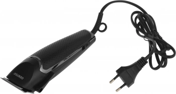 Машинка для стрижки Centek CT-2135