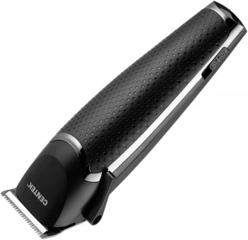 Машинка для стрижки Centek CT-2135