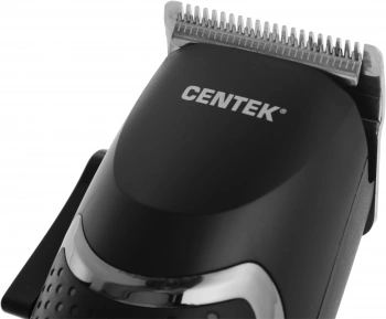 Машинка для стрижки Centek CT-2135