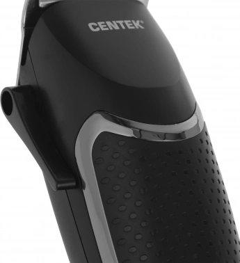 Машинка для стрижки Centek CT-2135