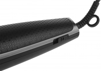 Машинка для стрижки Centek CT-2135