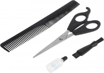 Машинка для стрижки Centek CT-2135