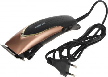 Машинка для стрижки Centek CT-2126