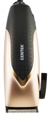 Машинка для стрижки Centek CT-2126