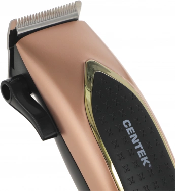 Машинка для стрижки Centek CT-2126