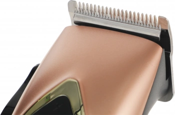 Машинка для стрижки Centek CT-2126