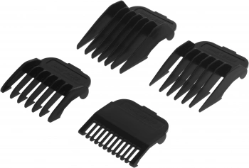 Машинка для стрижки Centek CT-2126