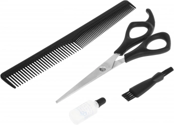 Машинка для стрижки Centek CT-2126