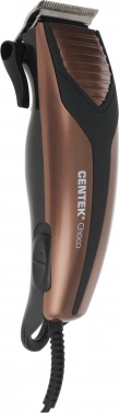 Машинка для стрижки Centek CT-2113