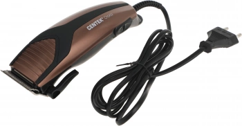 Машинка для стрижки Centek CT-2113